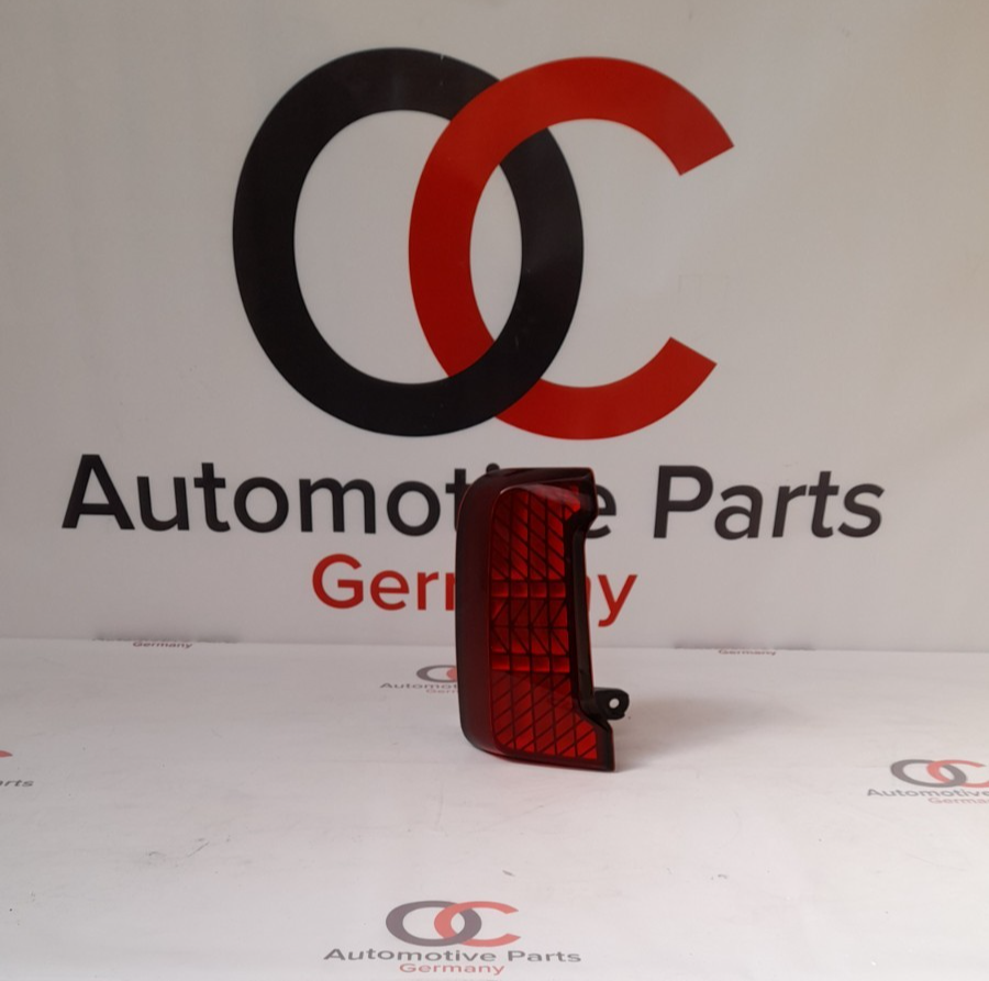 MINI Countryman U25 Heckleuchte LED Links rear light left 63215A20507 5A20507