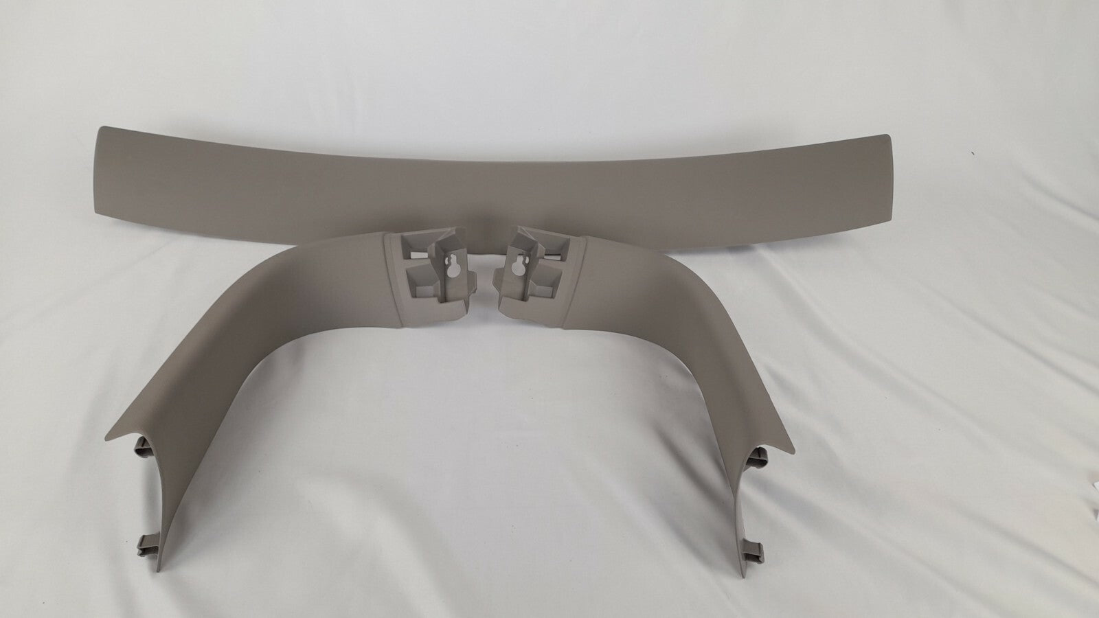 BMW 218 2er F46 Heckklappenverkleidung Verkleidung Kofferaum 7318930 Trim