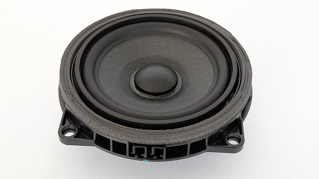 BMW G26 4er Grand Coupe  LL Mitteltonlautsprecher F20 F44 F91 F92  2622469 [49]