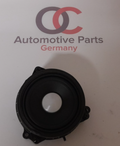BMW F20 F54 F56 F57 F60  F90 G30 G31 Mitteltonlautsprecher Harman Kardon 9364956