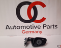 Außenspiegel BMW 1 F40 8738917 Seitenspiegel vorne Links Mirror