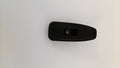 BMW Z4 G29 2.0i Fensterheber Schalter  switch window lifter  links
