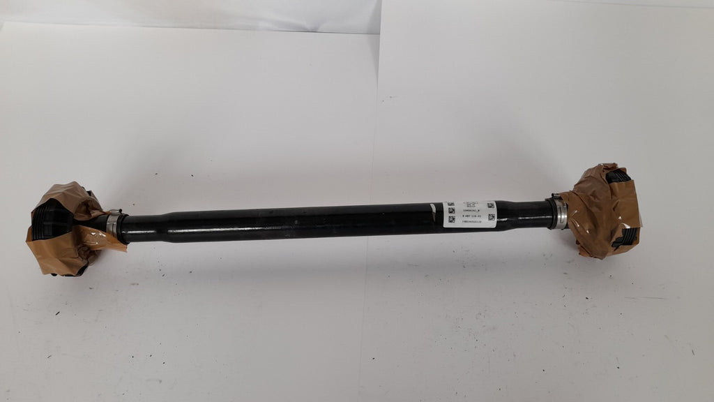 Original BMW 3er G20 Antriebswelle Abtriebswelle Hinten Rechts 8487124