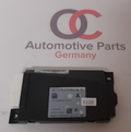 Original MERCEDES-BENZ Control Unit/Steuergerät A2139003610