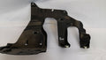 BMW 7er G12 G30 G31 F90 G32 G11 G12 G14 G15 G16 Abdeckung Lenkgetriebe Links