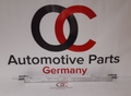 Original BMW X1 U11 18d 8737263 Verbindung unten mitte Querträger