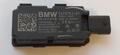 BMW Receiver Radio Fernbedienung Control 5A707E1 G70 X7 G07 LCI