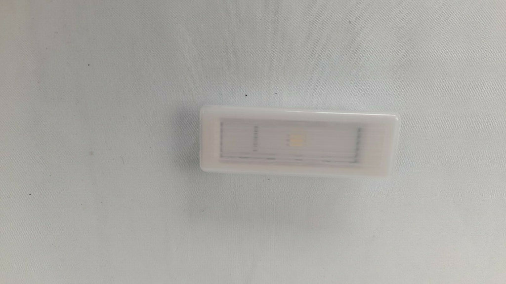 Original BMW 2er 218i Innenleuchte LED Leuchte innen 9313574