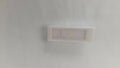 Original BMW 2er 218i Innenleuchte LED Leuchte innen 9313574