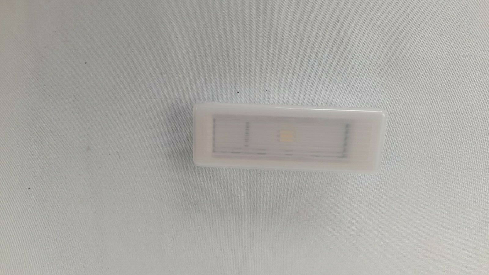 Original BMW 2er 218i Innenleuchte LED Leuchte innen 9313574