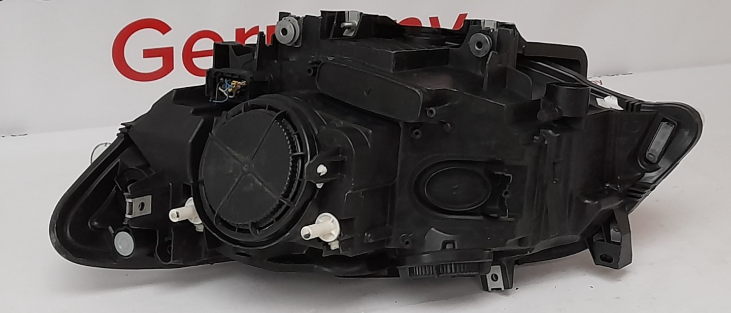Original BMW 2 F22 F23 7304468 Rechts Scheinwerfer Headlight