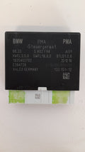 BMW X1 2.0 F48 PDC Steuergerät Einparkhilfe Parkassistent PMA F45 F46 F39 Mini