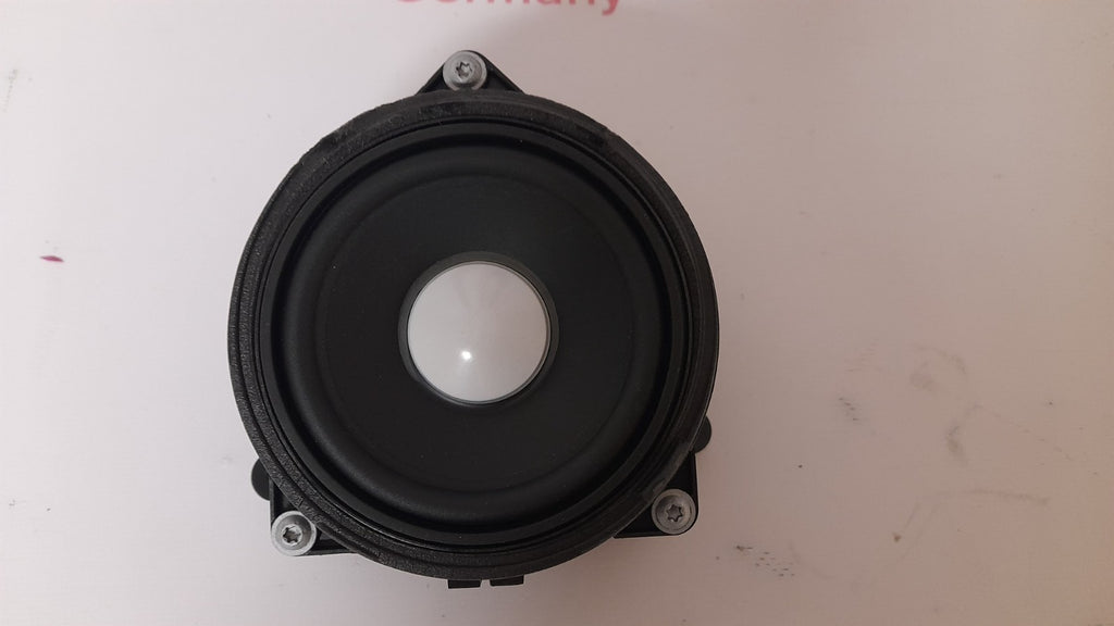 BMW F20 F54 F56 F57 F60  F90 G30 G31 Mitteltonlautsprecher Harman Kardon 9364956