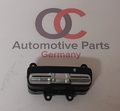 Original Mercedes Vito W447 Schalterblock Schalter DSR+ TÜR  A4479053007