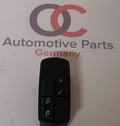Original Mercedes-Benz Schalterfeld Bedienteil Fenster Türschloss A0045453413 [75]