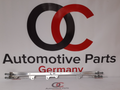 Original BMW X1 U11 18d 8737263 Verbindung unten mitte Querträger