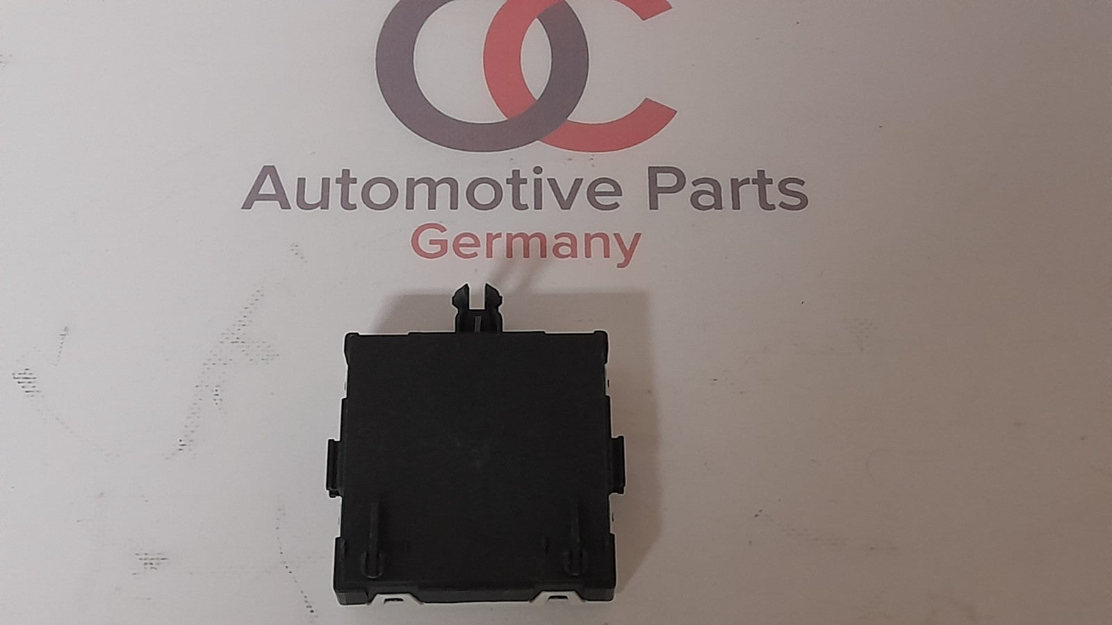 Original MERCEDES-BENZ  C W206 Türsteuergerät/Modul A2069009620
