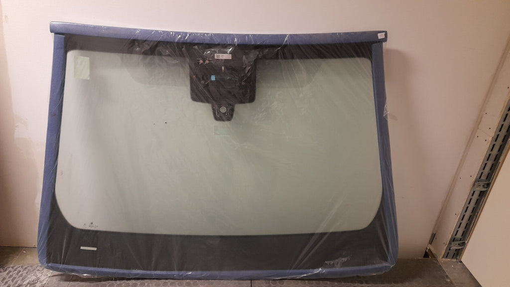 Original BMW iX I20 FRONTSCHEIBE glass WINDSCREEN 7954566  Windschutzscheibe