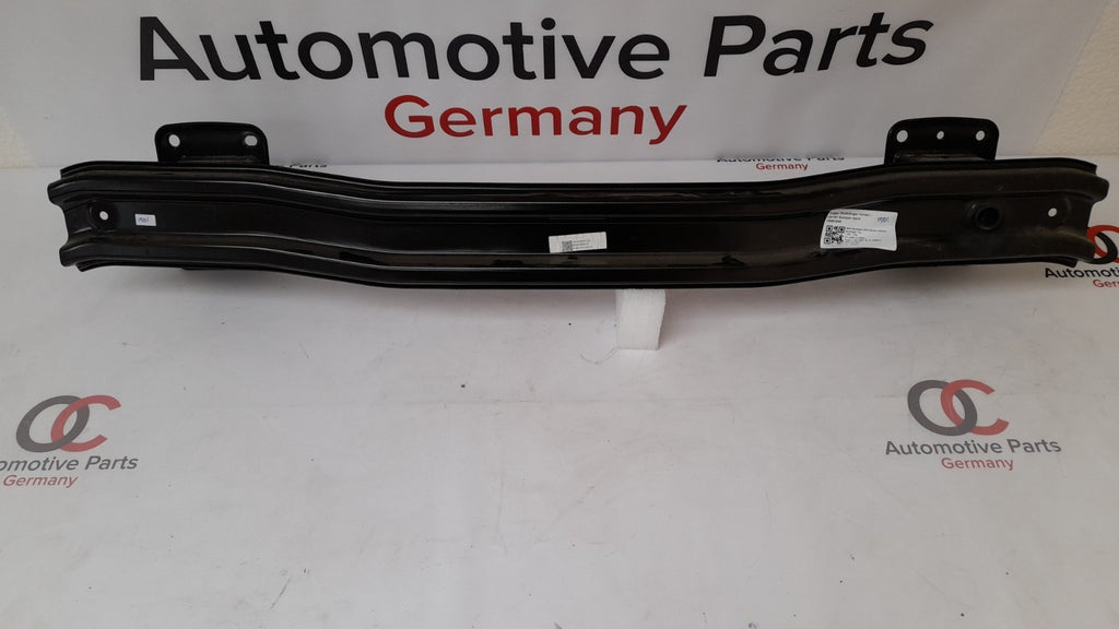 Original BMW MINI J01 COOPER SE Stoßstangenträger Träger hinten 2804200XNY02A