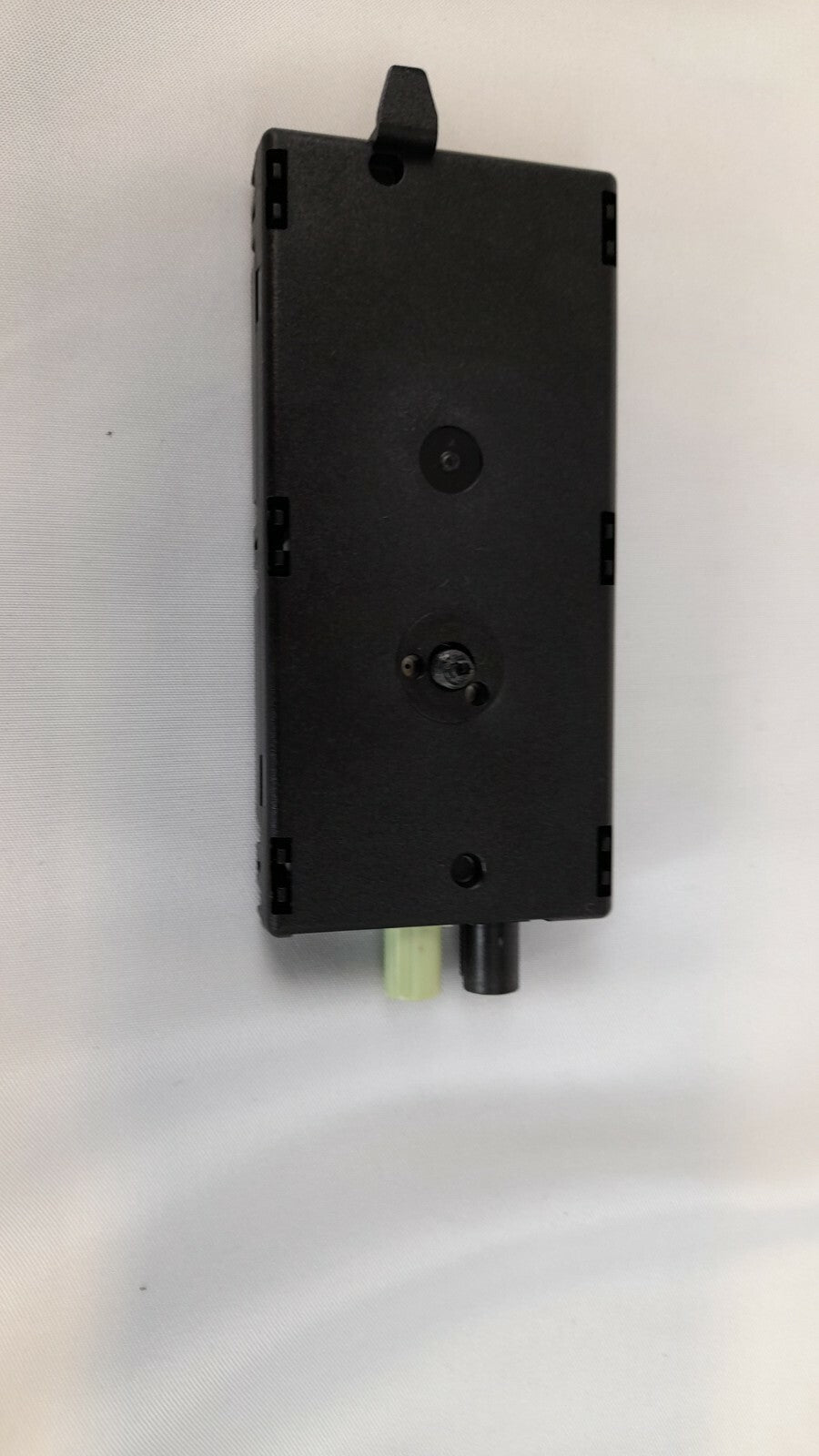 Original BMW X1 F46 218i Antennenverstärker AM/FM Verstärker 9352601 [39]