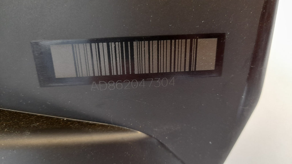 BMW 5er G30 G31 Ansauggeräuschdämpfer Luftfilterkasten luftmassenmesser