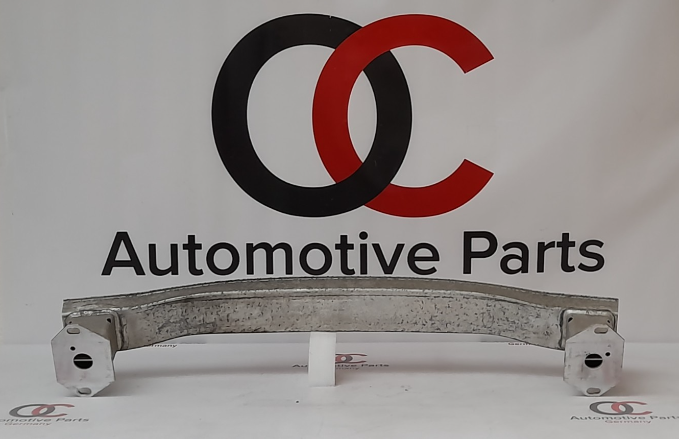 Original Mini Cooper F55 56 57 Hintere Stoßstange Träger Crash Impact Bar 730078