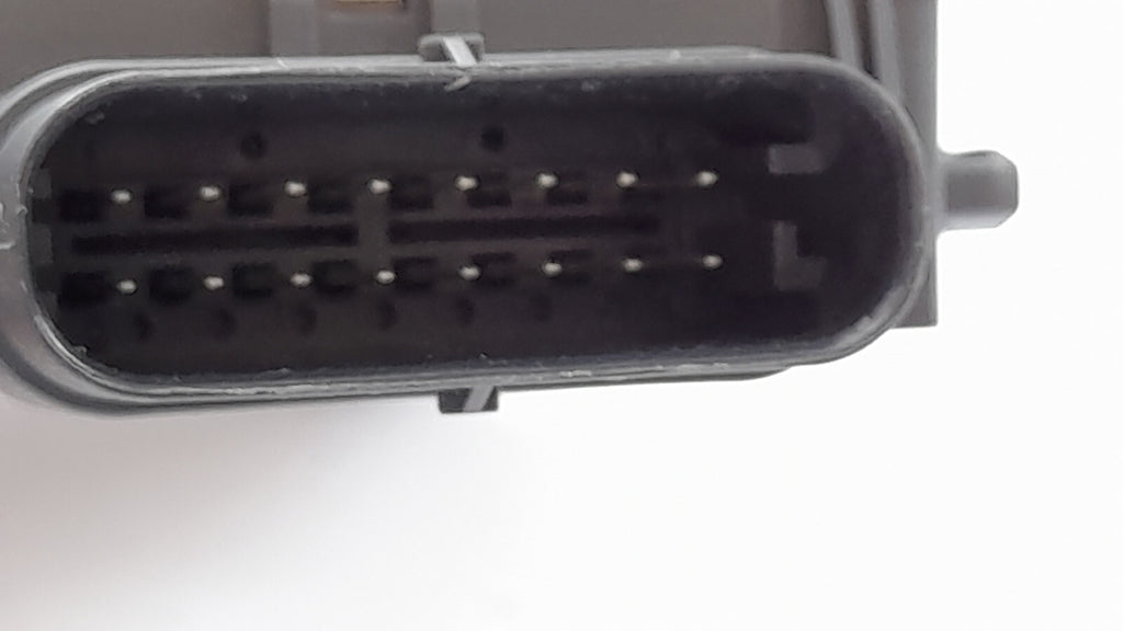 Original BMW F40 G20 G30 G31 G11 G01 Radarsensor Nahbereich 5A7A559 28801580