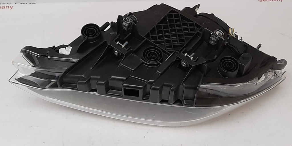 Original BMW 2 F22 F23 7304468 Rechts Scheinwerfer Headlight