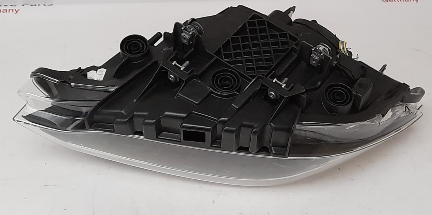 Original BMW 2 F22 F23 7304468 Rechts Scheinwerfer Headlight