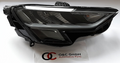 Original Full Voll LED Scheinwerfer rechts Headlight AUDI A3 8Y 8Y0941012