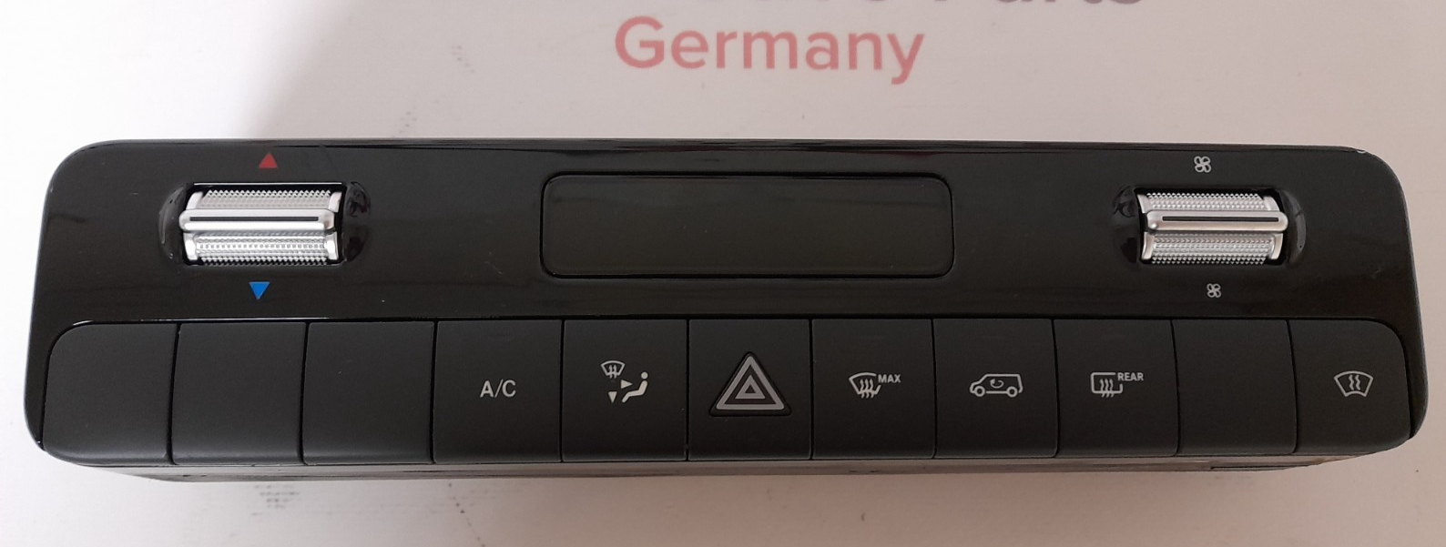 Original MERCEDES-BENZ A9079056805 SCHALTERBLOCK SWITCH BLOCK