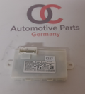 Original Mercedes-Benz EQC W222 Keyless Steuergerät A2229003420