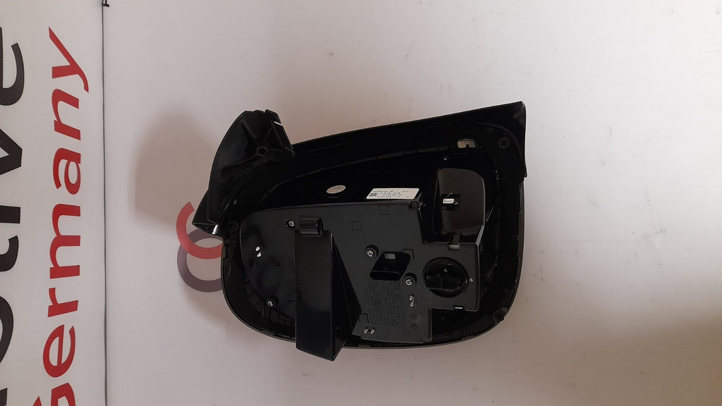 MINI Cabriolet F57 Heckleuchte LED Rechts Union Jack, rear light right H47435134
