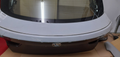 BMW 3er 320i Gran F34 GT Hecklappe Trunk JATOBA METALLIC B65 41007363253