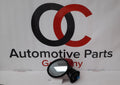 Mini Cooper S F60 LCI Countryman Außenspiegel elektrochrom ABA links, mirror