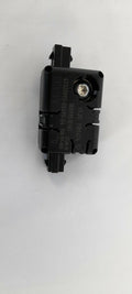 BMW Mini F54 Clubman Sperrkreis Antennenfallenschaltung Antenne Diversity