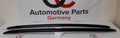 Original BMW MINI Countryman U25 Dachreling 5A21D58 Rechts und 5A21D57 Links