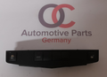 Original MERCEDES-BENZ BEDIENFELD A2048705710 SCHALTERBLOCK SWITCH BLOCK