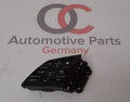 Original Mercedes -Benz SCHALTERFELD A0999054409
