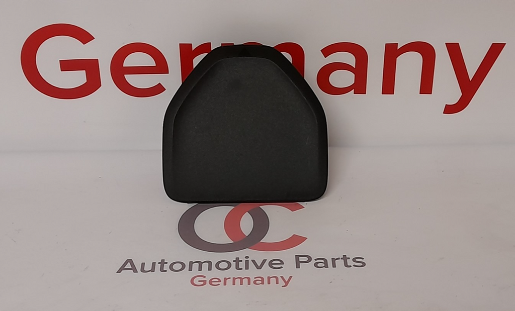 Original BMW  Halter Warndreieck 51497383584