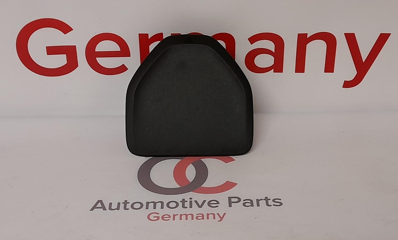 Original BMW  Halter Warndreieck 51497383584