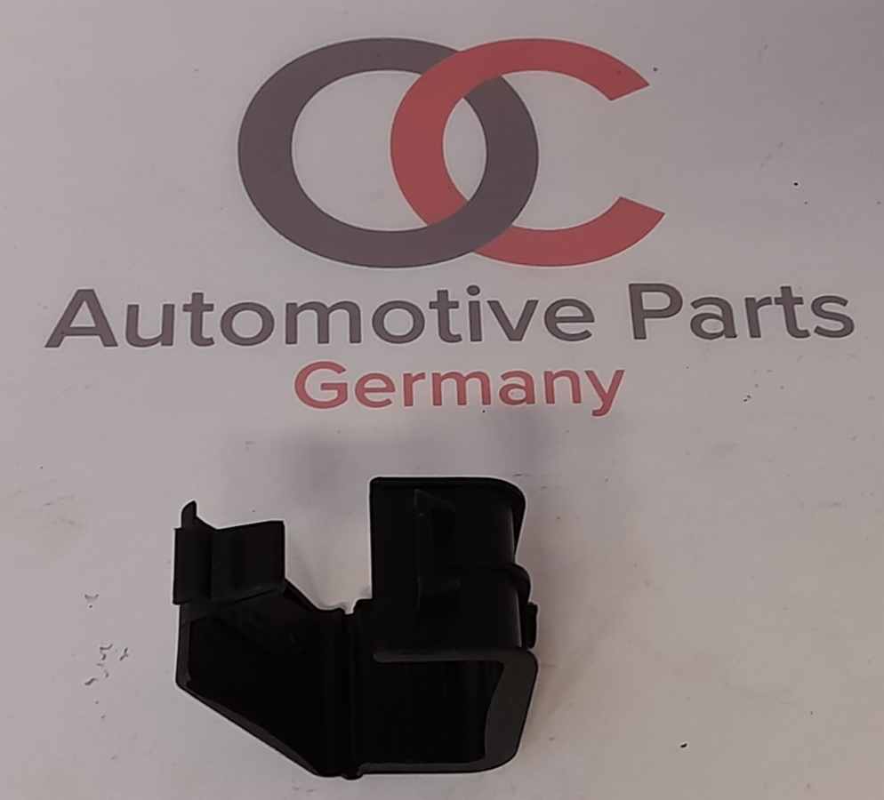 ORIGINAL BMW Warnblink Dreieck Halter Halterung Clip Klemme 51497167548