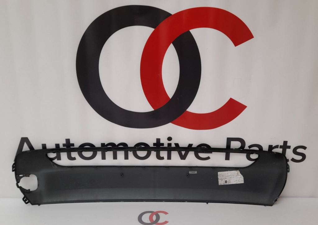 Original Mini Clubman F54 2017 Heckbogenverkleidung 11412910