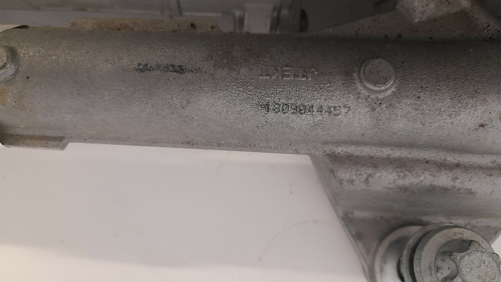 Original BMW 3er G20 G21 G28 Lenkgetriebe Elektrisch Lenkung