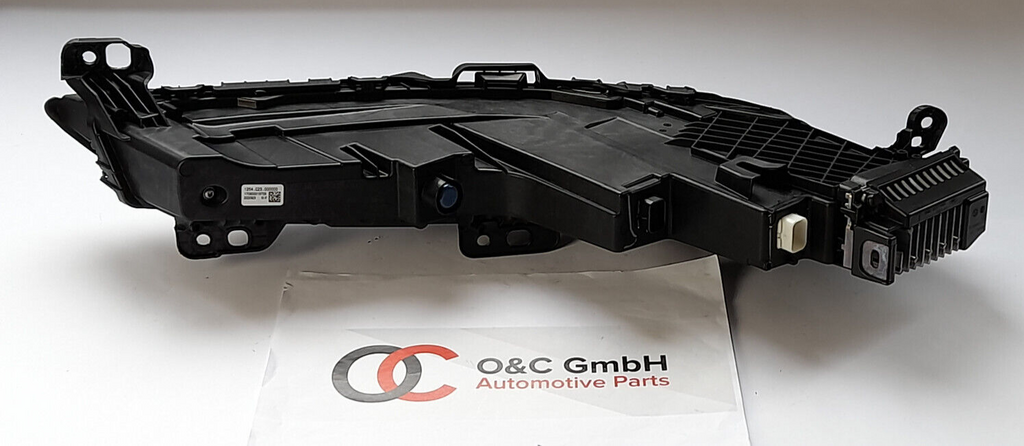 Original BMW 7er G70 Headlight LED Frontscheinwerfer  9879935 Linke Scheinwerfer