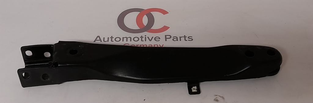 ORIGINAL BMW X1  X2 U10 U11 U12 Aufpralldämpfer Crashbox rechts 7011128