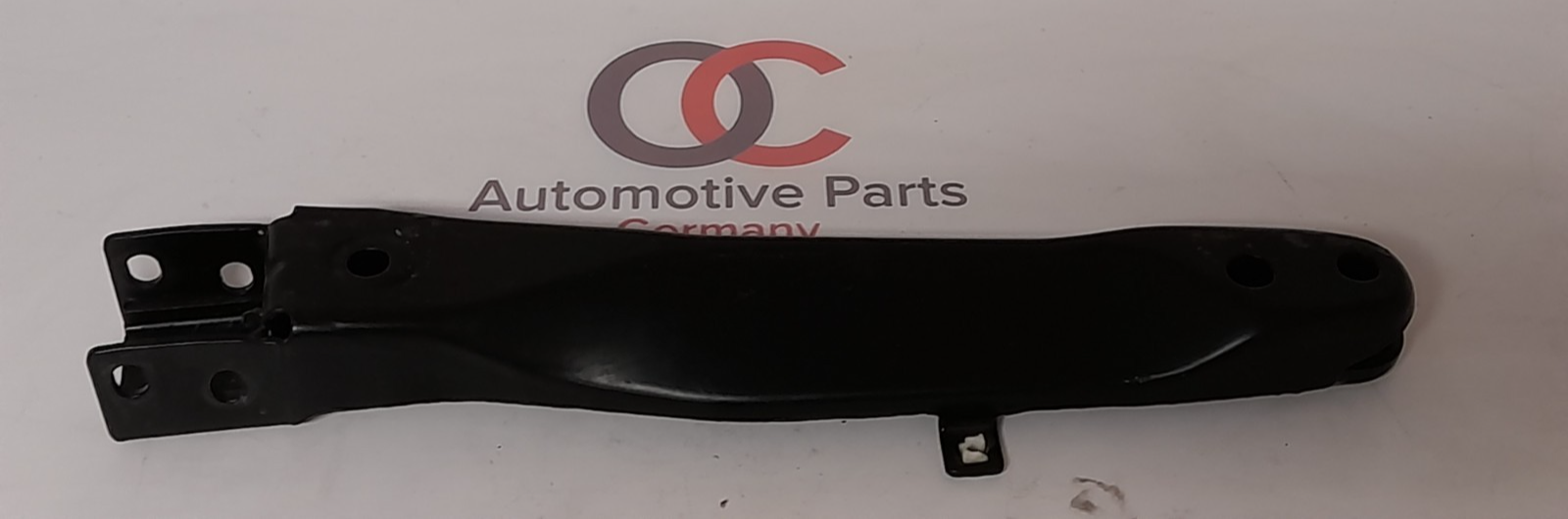 ORIGINAL BMW X1  X2 U10 U11 U12 Aufpralldämpfer Crashbox rechts 7011128