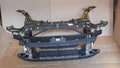 Original BMW MINI Cabriolet F57 Vorderwand Träger  vorne front panel frontträger