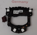 Original Mercedes-Benz C W205 Kontaktplatte Lenkrad A0994641400
