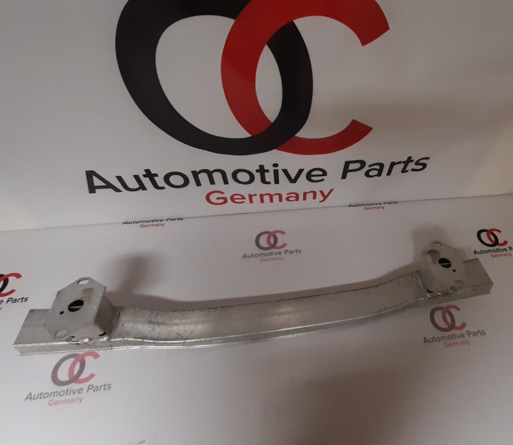 Original BMW Mini F56 F57 Träger Stossfänger hinten 7302552 Carrier, bumper rear [59]